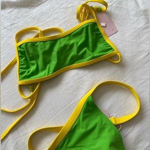 CARiBE kini